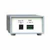RS485 Repeater (PTZ Distributor)